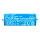 Batterie braun 5375