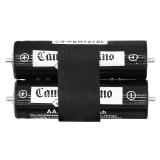 Batterie braun cruzer1
