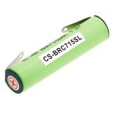 Batterie braun bt3020