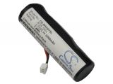 Batterie wella eclipse clipper