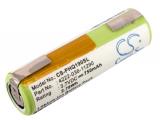 Batterie philips 8895xl