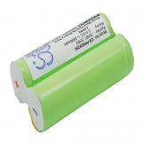 Batterie braun 4510