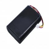 Batterie logitech m-rag97