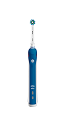 Brosse a dent electrique
