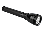 Lampe torche