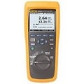 Appareil de mesure
