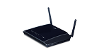 Modem routeur