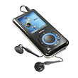 Lecteur mp3 mp4 vidéo
