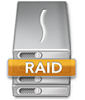 Controleur raid