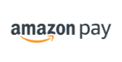 Amazon Pay