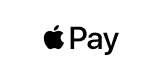 Apple Pay