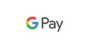 Google Pay