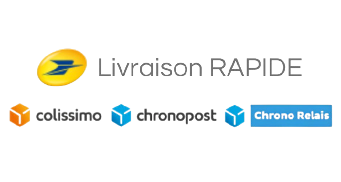 Livraison