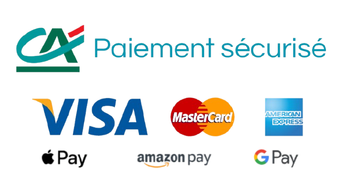 Paiement s�curis�